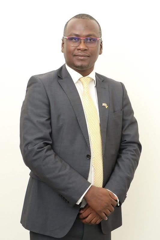 Confidences d’une renaissance auréolée, après une trêve forcée qui m’avait tenue éloignée du Terrain